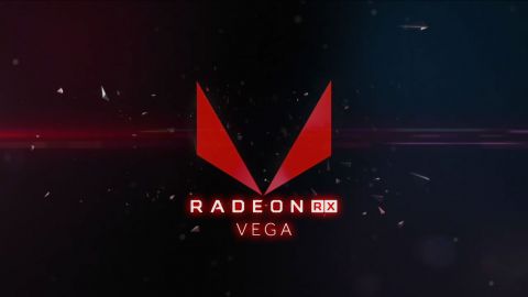 AMD Vega vjerojatno ima kodne nazive i specifikacije modela