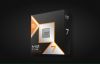 AMD dominira tržištem procesora sa svojim novim Ryzen 9800X3D modelom