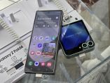 Novi preklopni mobiteli: Samsung izbacio Galaxy Z Fold6 i Z Flip 6