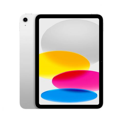 Apple iPad A16 je nova verzija 11&#039;&#039; pristupačnijeg tableta iz Applea s unaprijeđenim hardverom