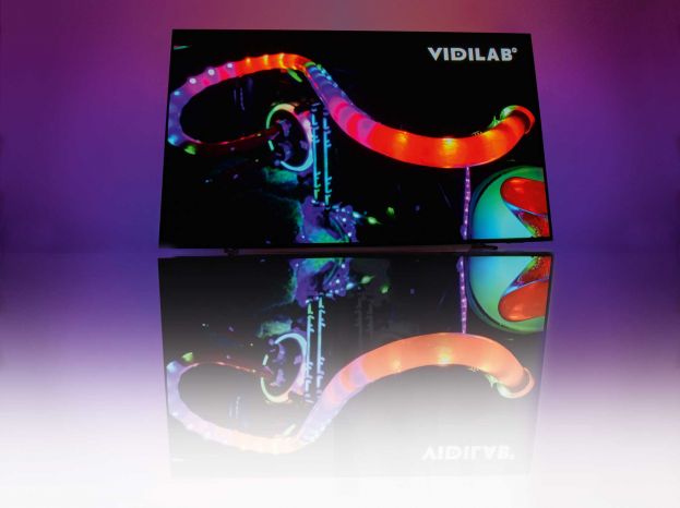 DVB-T2 prijemnik ili novi televizor?