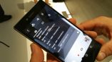 Sony predstavlja petu generaciju Z linije pametnih telefona na IFA sajmu