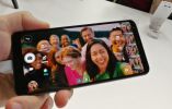 Video: Prvi pogled na LG G6