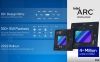 Intel odgodio lansiranje ARC grafičkih kartica