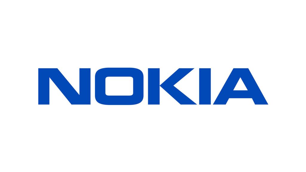 Nokia razvija zvijer od tableta
