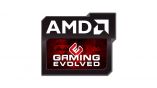 AMD diskretno &quot;ubio&quot; Gaming Evolved aplikaciju