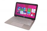 Idealni combo: ultraprijenosni laptop sa sposobnim hardverom i kvalitetnim dodirnim ekranom