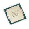 Intel Core i7 – 7700k