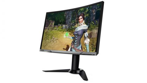 Lenovo debitira sa svojim prvim monitorom s AMD-ovom FreeSync tehnologijom