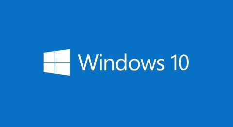 Sljedeći veliki update za Windows 10 stiže u ožujku