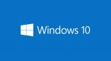 Sljedeći veliki update za Windows 10 stiže u ožujku
