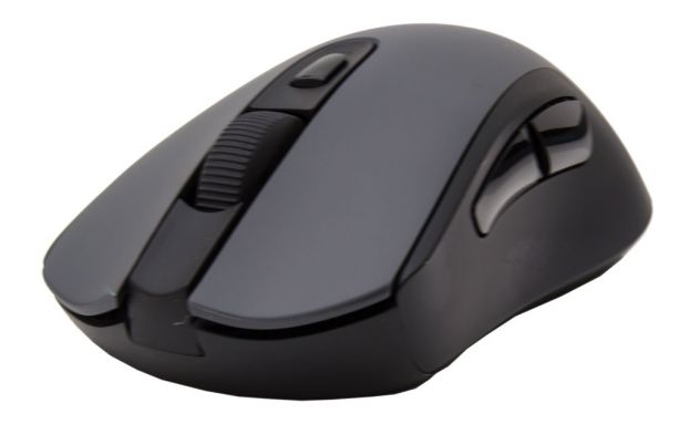 Logitech G603: Povoljni herci