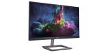 Philips monitori predstavljaju E gaming seriju s VA matricom i 144 Hz osvježavanjem ekrana