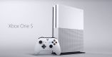 E3 2016: Microsoft službeno predstavio Xbox One S