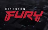 HyperX memorija vraća se Kingston brendingu