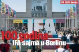 IFA 2024 Berlin