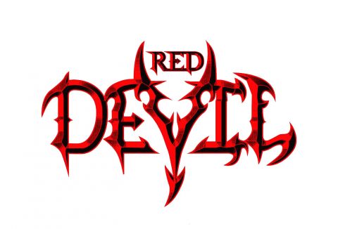 PowerColor nagovještava novu Red Devil grafičku karticu, vjerojatno RX 580
