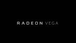 AMD će Vega arhitekturu predstaviti u četvrtak