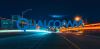 Qualcomm postavio novi rekord s LTE brzinama zahvaljujući novom X24 modemu