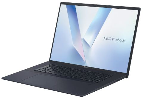 ASUS VivoBook 18