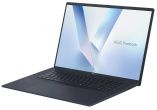 ASUS VivoBook 18