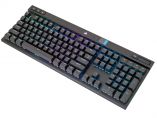 Corsair K70 Pro