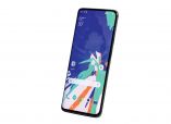 OnePlus 8 i 8 Pro stižu sa Snapdragon 865, a najavljen i Lite model