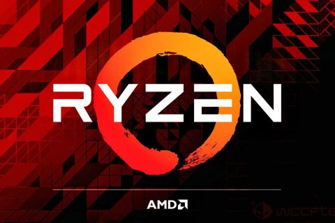 Novi leak otkrio performanse AMD Ryzen AI Max 395 APU mobilnog procesora