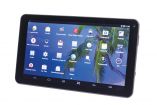 meanit promise q1030 10-inčni tablet sa 16:9 omjerom stranica ekrana, Androidom 4.4.2 i povoljnom cijenom