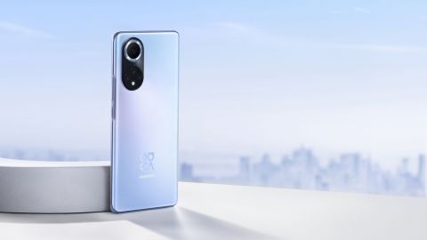 Prednarudžbe za Huawei nova 9 uz Freebuds 4 na dar