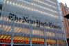 New York Times ulazi u VR svijet
