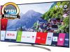 LG OLED55B7