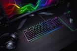 Razer Huntsman Elite najpopularnija je tipkovnica u SAD-u