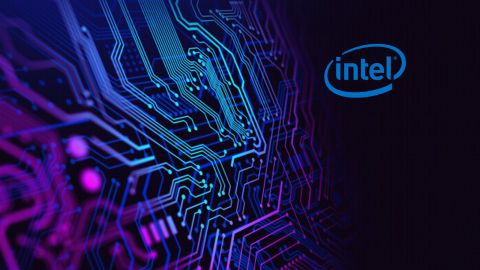 Intel predstavio 12. generaciju Alder Lake procesora koje najavljuje za kraj ove godine