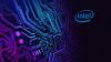 Intel predstavio 12. generaciju Alder Lake procesora koje najavljuje za kraj ove godine