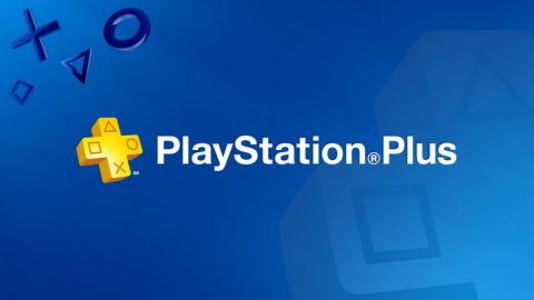 Playstation Plus slavi 10 godina sa bonus igrom za pretplatnike