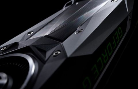 Nvidijin GTX 1050 će biti proizveden na Samsungovom 14nm proizvodnom procesu?