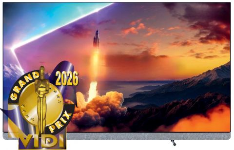 Philips 65OLED910/12
