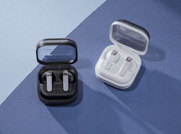 Galaxy Buds4 serija ima HD Voice