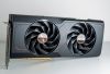 Sapphire Pulse Radeon RX 7700 XT