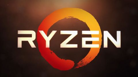 AMD zahvaljujući Ryzenu zabilježio financijski rast