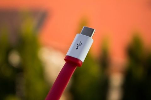 Novi USB-C standard bori se protiv USB malwarea