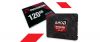 AMD lansirao svoju R3 seriju SSD-ova