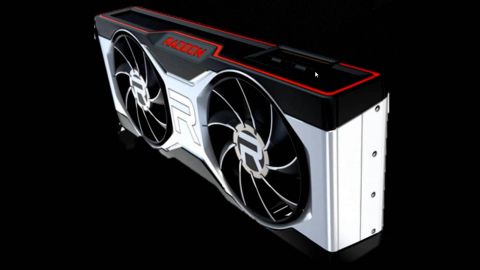 AMD Radeon RX 6600 XT stiže u kolovozu?