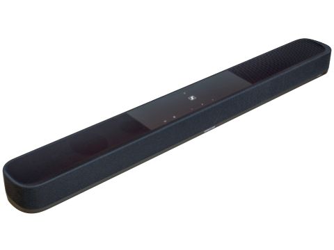 Sennheiser Ambeo Soundbar Plus