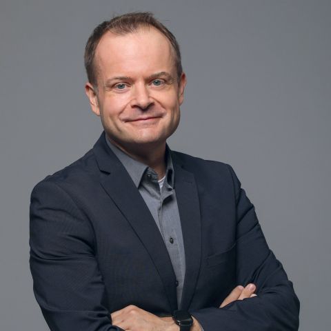Intervju: Marko Horvat - Pravila za kreiranje upita