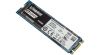 Kingston A1000 NVMe M.2 SSD