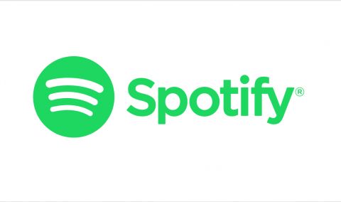 Spotify od sada i službeno u Hrvatskoj