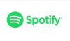 Spotify od sada i službeno u Hrvatskoj