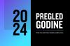 Pregled godine: Garmin objavio Garmin Connect izvješće 2024